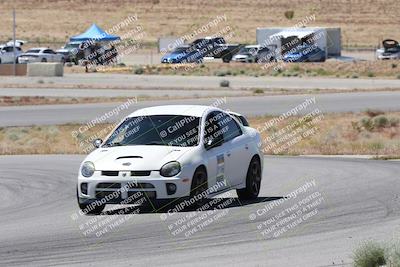 media/May-24-2025-Extreme Speed (Sat) [[067a6f0386]]/Blue Group/Turn 2 and 4/